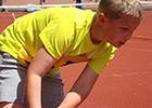 57ec026ee5294-140-100.jpg