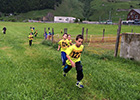 57ec02b353b07-140-100.jpg