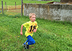 57ec02bec8414-140-100.jpg