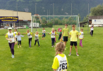 IMG-20160619-WA0001_146_100.jpg