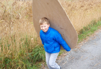 IMG-20191112-WA0013_146_100.jpg