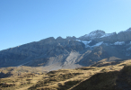 IMG_0221_146_100.jpg