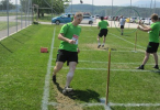 img_1512_146_100.jpg