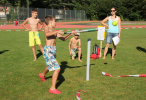 IMG_8104_58f9cb61d6c5e_146_100.jpg