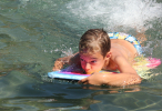 IMG_8453_146_100.jpg