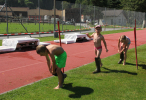 IMG_8566_146_100.jpg